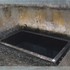 20110420084029-priestsbath22x17