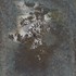 20110420084216-puddle11x14