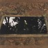 20110420085148-reflectingpool22x17