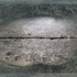 20110420085446-stonecover22x17