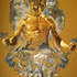 20110420085931-kaitlynnredell_eggroll_master-_40x30
