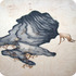 20110420085837-ching_ching_cheng_17_webres