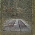 20110420085929-templegarden11x14