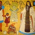 20110420090000-mujer_de_mucha_enagua__pa__ti_xicana