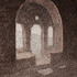 20110420090232-large-john3