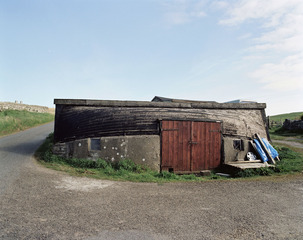 Small is Beautiful: Norwick,Jed Nelson