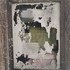20110420090539-window24x19