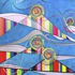 Tangos72