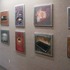 20110420100628-annsimmonsmyersinstallation
