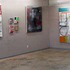 20110420100821-tomsavageinstallation