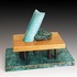 20110420101105-b-art-7