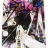 20110421141557-fiore_2011web_firework_drawing_61_new