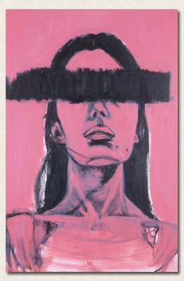 I_am_the_pink_300
