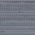 20110420114927-picture