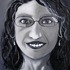 20110420120606-portrait
