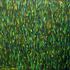 20110420121400-spring_forest