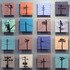 20110420123304-urban_sentinels_new_16t_b_8x8
