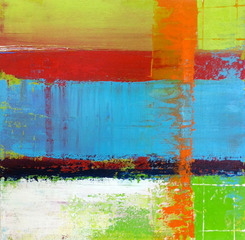 untitled,JEFF BRYNER