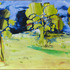 20110420123743-trees_and_the_dunes
