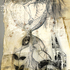 20101103065451-daughter_of_chronos