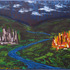 20110420124426-a_river_between