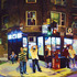 20110420124544-windycityliquors_erapport
