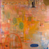 20110420125020-dfrohman_horizonline