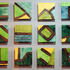 20110420125159-agriculture_12t_8x8_b