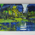 20110420125342-evening_blue_framed
