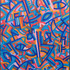 20110420125738-always_12x16