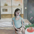 Sofa_king_cool_artslant