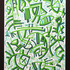 20110420130701-all_you_cares_away_12x16