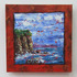 20110420132348-pv_cliffs_at_haggerty1224_a