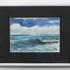 20110420132913-redondo_beach_wave_1235
