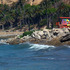 20110420133324-white_point_20106420