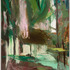 20110420140150-16_treehouse__1