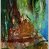 20110420140225-18_treehouse__2