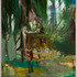 20110420140313-19_treehouse__3
