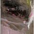 20110420140352-20__so_not_worth_it