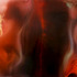 20110420140815-flowering_inferno__acrylic_on_panel__46_x_90__sm