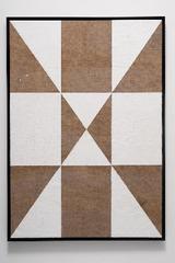 ,Mark Hagen