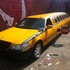 20110420142625-teach4amerika_limo_lowres