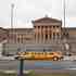 20110420142848-teach4amerika_philly_museum_limo_lowres