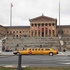 20110420143252-teach4amerika_philly_museum_limo_lowres