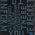 20110420144419-jdb_weregretinform04_9x12_l