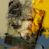 20101103070638-portrait_ofa_ghost