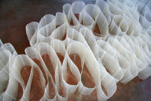 20110420151917-3_proliferate_12x206x90dimensions_variable_papertowelandresin2009