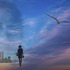 20110420164012-still_dreaming_of_her_7420_w13