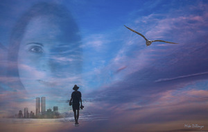 20110420164012-still_dreaming_of_her_7420_w13