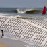 20110420172146-scasting_stones_into_the_seas_of_the_past_2791